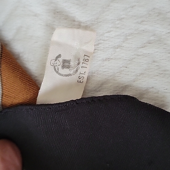 British Soldiers Calvary on Horses Scarf - Picture 3 of 5